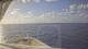 Norwegian Gem 30.04.2025 18:27