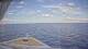 Norwegian Gem 19.06.2025 18:27