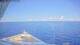 Norwegian Gem 08.06.2025 18:27