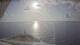 Norwegian Gem 08.06.2025 18:27