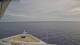 Norwegian Gem 03.07.2025 18:27