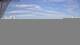 Norwegian Gem 23.06.2025 18:27