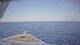 Norwegian Gem 29.04.2025 18:27