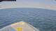 Norwegian Getaway 30.04.2025 18:27