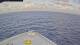 Norwegian Getaway 29.06.2025 17:27