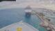 Norwegian Getaway 22.04.2025 19:27