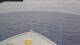 Norwegian Getaway 08.06.2025 18:27