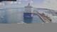 Norwegian Getaway 11.06.2025 18:27