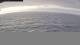 Norwegian Getaway 08.05.2025 18:27