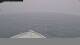 Norwegian Getaway 14.06.2025 18:27