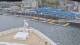 Norwegian Jade 29.04.2025 18:27
