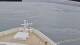 Norwegian Jade 29.04.2025 18:27
