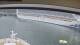 Norwegian Jade 20.04.2025 18:32