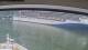 Norwegian Jade 10.07.2025 18:27