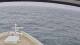 Norwegian Jade 08.06.2025 18:27