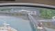 Norwegian Jade 23.06.2025 18:27