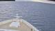 Norwegian Jade 29.04.2025 18:27