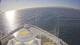 Norwegian Joy 08.06.2025 18:31