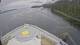 Norwegian Joy 02.07.2025 18:27