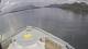 Norwegian Joy 21.03.2025 18:27