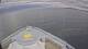 Norwegian Joy 29.04.2025 18:27