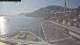 Norwegian Pearl 14.06.2025 18:27