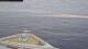Norwegian Pearl 30.04.2025 19:27