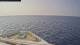 Norwegian Pearl 08.06.2025 18:27