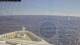 Norwegian Pearl 14.07.2025 18:31