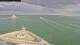 Norwegian Pearl 20.03.2025 18:27