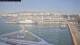 Norwegian Pearl 24.06.2025 18:27