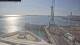 Norwegian Pearl 08.05.2025 19:27