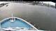 Norwegian Prima 15.07.2025 18:31