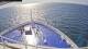 Norwegian Sky 09.07.2025 18:27