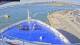 Norwegian Sky 11.07.2025 18:27