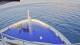 Norwegian Sky 24.06.2025 18:27