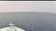 Norwegian Spirit 30.04.2025 18:27