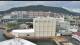 Norwegian Spirit 12.07.2025 18:27
