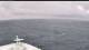 Norwegian Spirit 09.06.2025 18:27