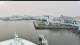 Norwegian Spirit 02.07.2025 18:27