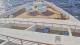 Norwegian Star 18.04.2025 18:27