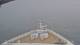 Norwegian Star 11.07.2025 18:27