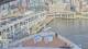 Norwegian Star 12.07.2025 18:31
