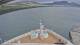Norwegian Star 01.07.2025 18:27