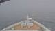 Norwegian Star 14.06.2025 18:27