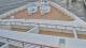 Norwegian Star 29.04.2025 18:27