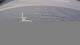 Norwegian Sun 14.06.2025 19:27