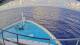 Norwegian Sun 08.06.2025 18:27