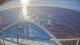 Norwegian Sun 08.06.2025 18:27