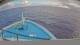 Norwegian Sun 02.07.2025 18:27